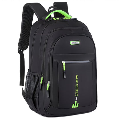 Navelique Metro Pro Backpack