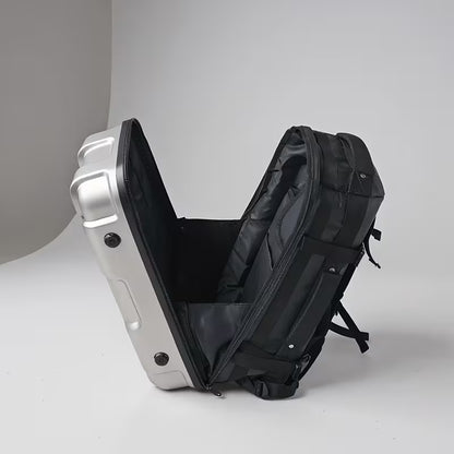 Navelique ArmorGlide