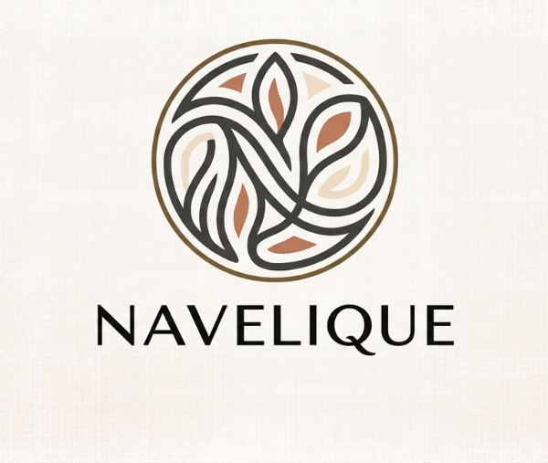 Navelique logo