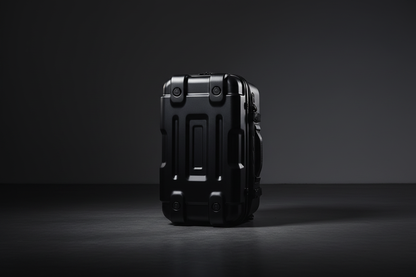 Navelique ArmorGlide dark background